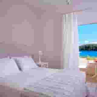 San Antonio Corfu Resort, 5 of 5