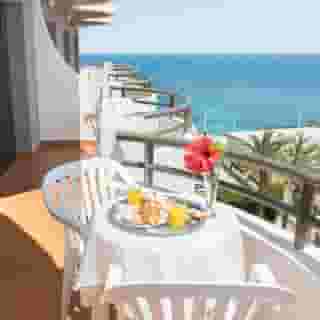 Galetamar Hotel, 2 of 5