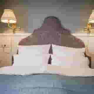 Henri Hotel Berlin, 3 of 5