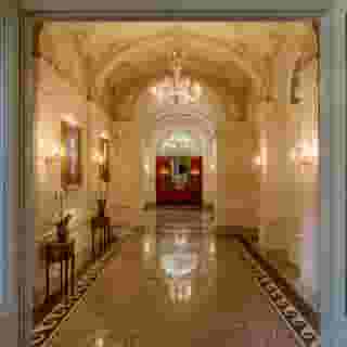 Le Palais Art Hotel Prague, 5 of 5