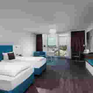 Best Western Hotel Frankfurt Airport Neu-Isenburg, 1 of 5