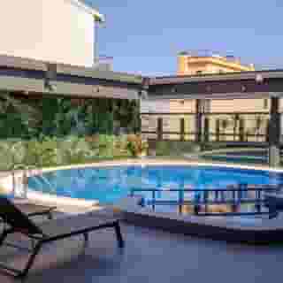 Golden Age 1, 4 of 5