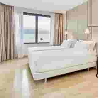 NH Imperial Playa, 4 of 5