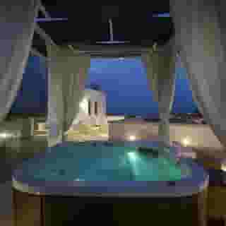 Relais Valle dell'Idro, 2 of 5