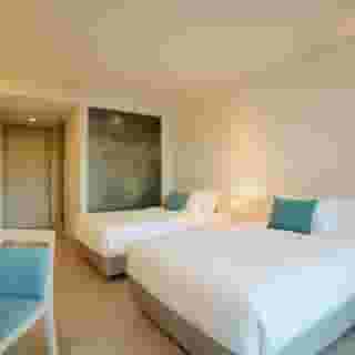 Centara Life Maris Resort Jomtien, 2 of 5