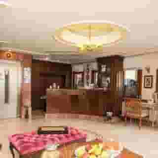 Emine Sultan Hotel, 1 of 5