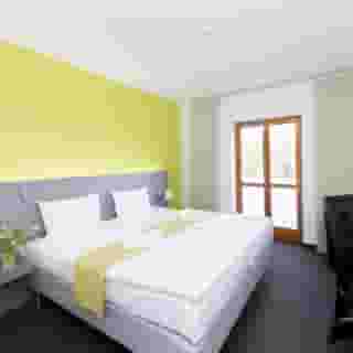 Hotel Herrmes, 4 of 5