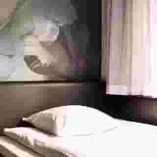 Comfort Hotel Xpress Stockholm Central, 3 of 5