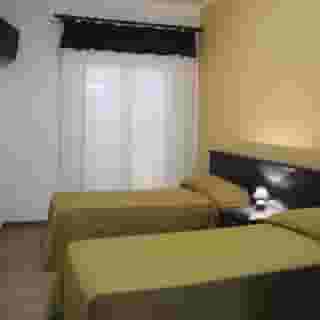 Antica Perla, 3 of 5