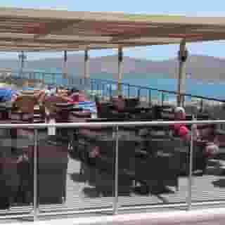Elounda Apartments, 5 of 5