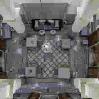 Riad Taryana, 1 of 5