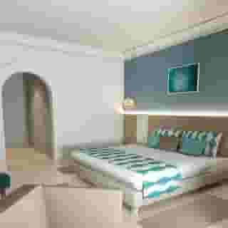 Ulysse Djerba Thalasso & Spa, 6 of 6