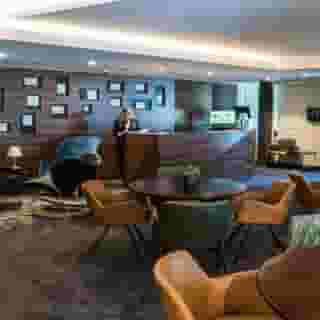 Best Western Premier Natalija Residence, 3 of 5