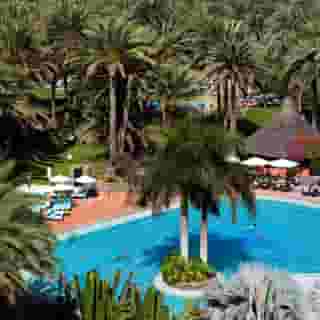 Seaside Palm Beach, 4 of 5