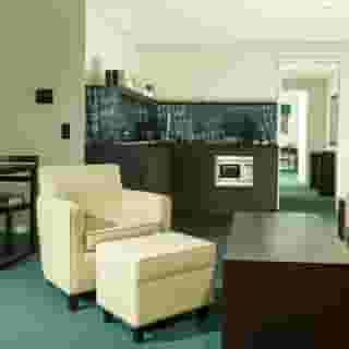 Clipper Boardinghouse Berlin-Gendarmenmarkt, 3 of 5