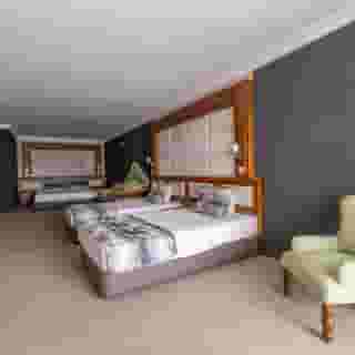 Scala Nuova Beach Hotel, 5 of 5