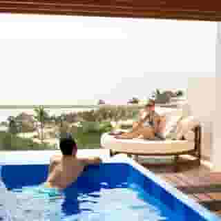 Excellence Playa Mujeres - Adults Only, 6 of 6