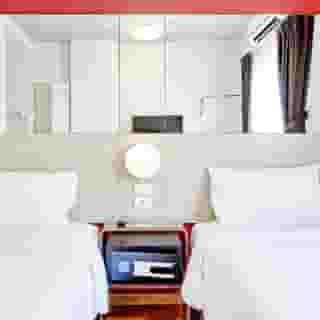 Red Planet Phuket Patong, 6 of 6