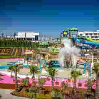 Rixos Radamis Sharm El Sheikh, 1 of 5