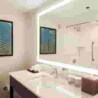 Embassy Suites by Hilton Dallas Love Field, 2 of 5