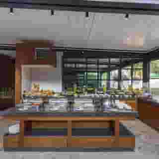 Vital Hotel Fulya, 6 of 6