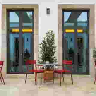 The Editory Artist Baixa Hotel, 1 of 5