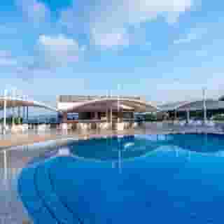 Gold Island Selected, 4 of 5