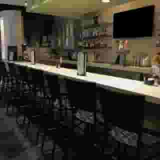 Hilton Grand Vacations Club Parc Soleil Orlando, 1 of 5