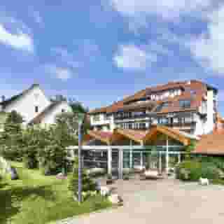 Hotel Lamm, 3 of 5