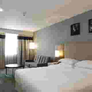 Bof Hotels Business, 6 of 6