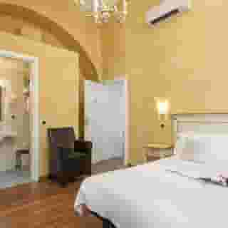 Navona Tower Relais, 3 of 5