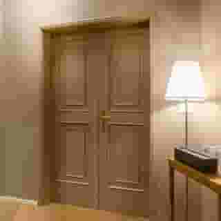 051 Suites, 4 of 5