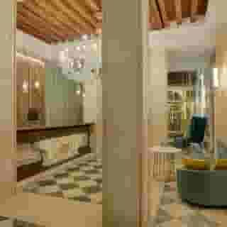 NH Venezia Santa Lucia, 2 of 5