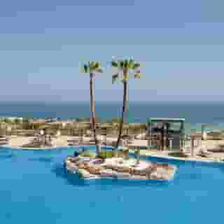 Alua Village Fuerteventura, 5 of 5