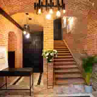 Hotel Teatr, 5 of 5