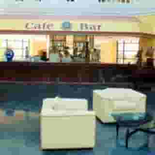 The Holiday Resort - dupe 3041381, 3 of 5