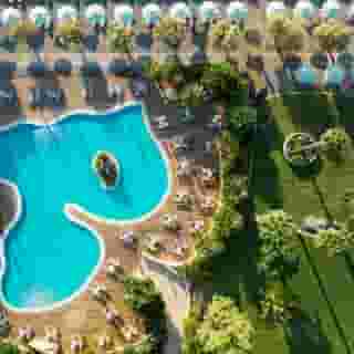 Esperos Mares, 1 of 5