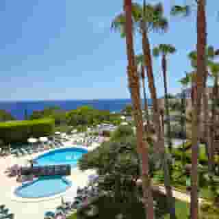 Suite Hotel Eden Mar, 6 of 6
