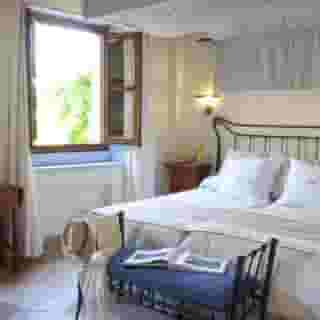 Son Sant Jordi Hotel, 4 of 5