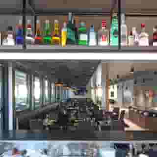 The Hive Hotel, 5 of 5