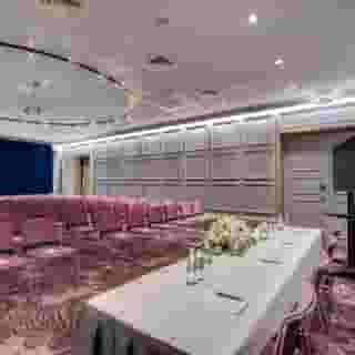 Grand Poet Hotel by Semarah, 4 of 5