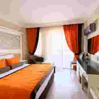 Mendos Garden Exclusive Hotel, 6 of 6