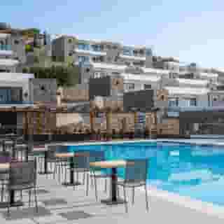 Ariadne Beach Agios Nikolaos - Adults Only, 6 of 6