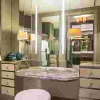 The St Regis Kuala Lumpur, 4 of 5