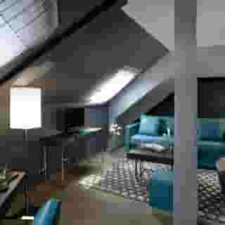 Hotel Bassano, 3 of 5