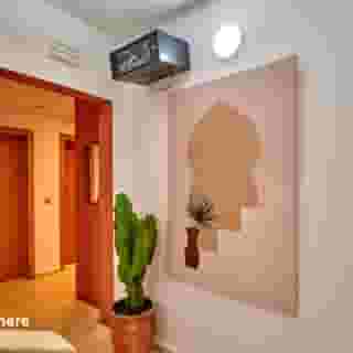 Stayhere Rabat - Hassan - Authentic Residence, 3 of 5