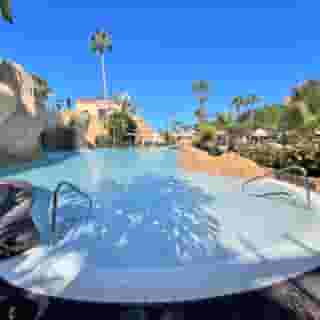 Europe Villa Cortes, 5 of 5