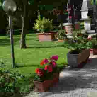 B&b Residenza di Campagna, 2 of 5