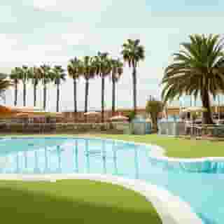 Servatur Green Beach, 3 of 5