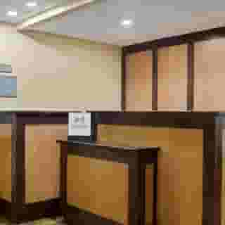 Homewood Suites Dallas-Park Central, 6 of 6